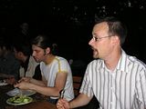 10 Jahre Abi 1995 (265)